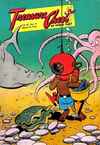 Treasure Chest: Volume 10 #14 Comic Books - Covers, Scans, Photos in Treasure Chest: Volume 10 Comic Books - Covers, Scans, Gallery